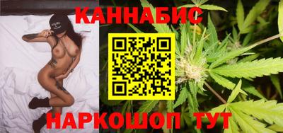mix Чебоксары